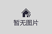 BSCI認證是什么，流程是怎么樣的？